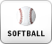 View Softball leagues