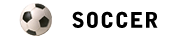 99 problems but a pitch ain't one plays in a Soccer league