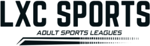 LXC Sports Logo